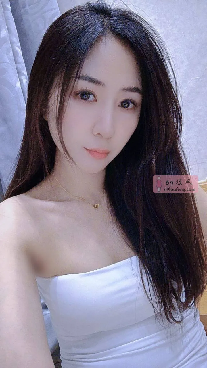 悦雅 - 浙江-杭州 楼凤实拍第4张