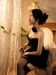 悦雅 浙江 - 杭州线下实拍无遮挡