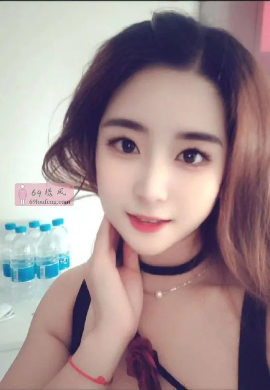 燕燕 - 浙江-杭州 楼凤实拍第1张