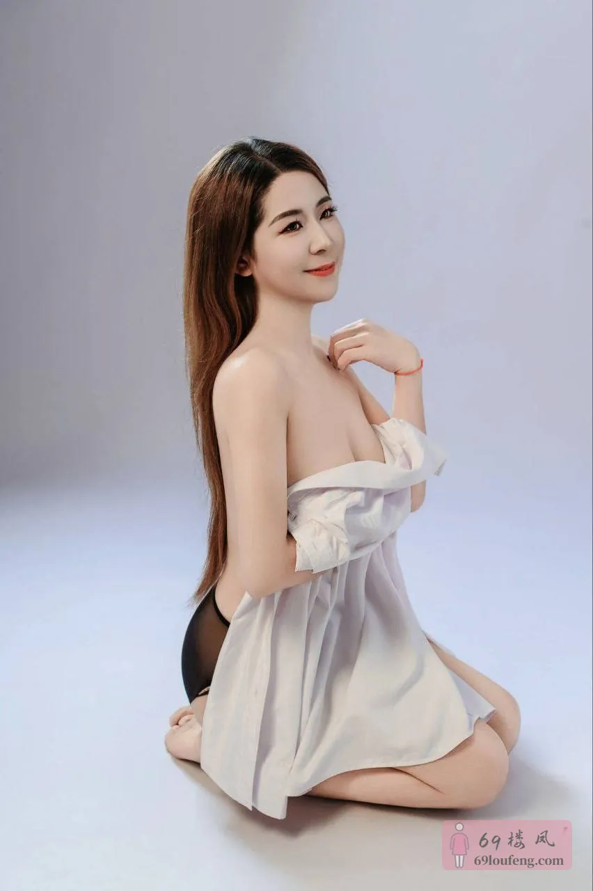 燕燕 - 浙江-杭州 楼凤实拍第3张