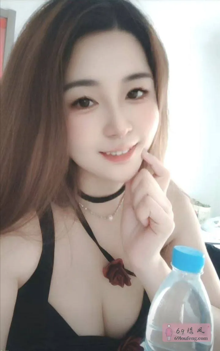 燕燕 - 浙江-杭州 楼凤实拍第4张