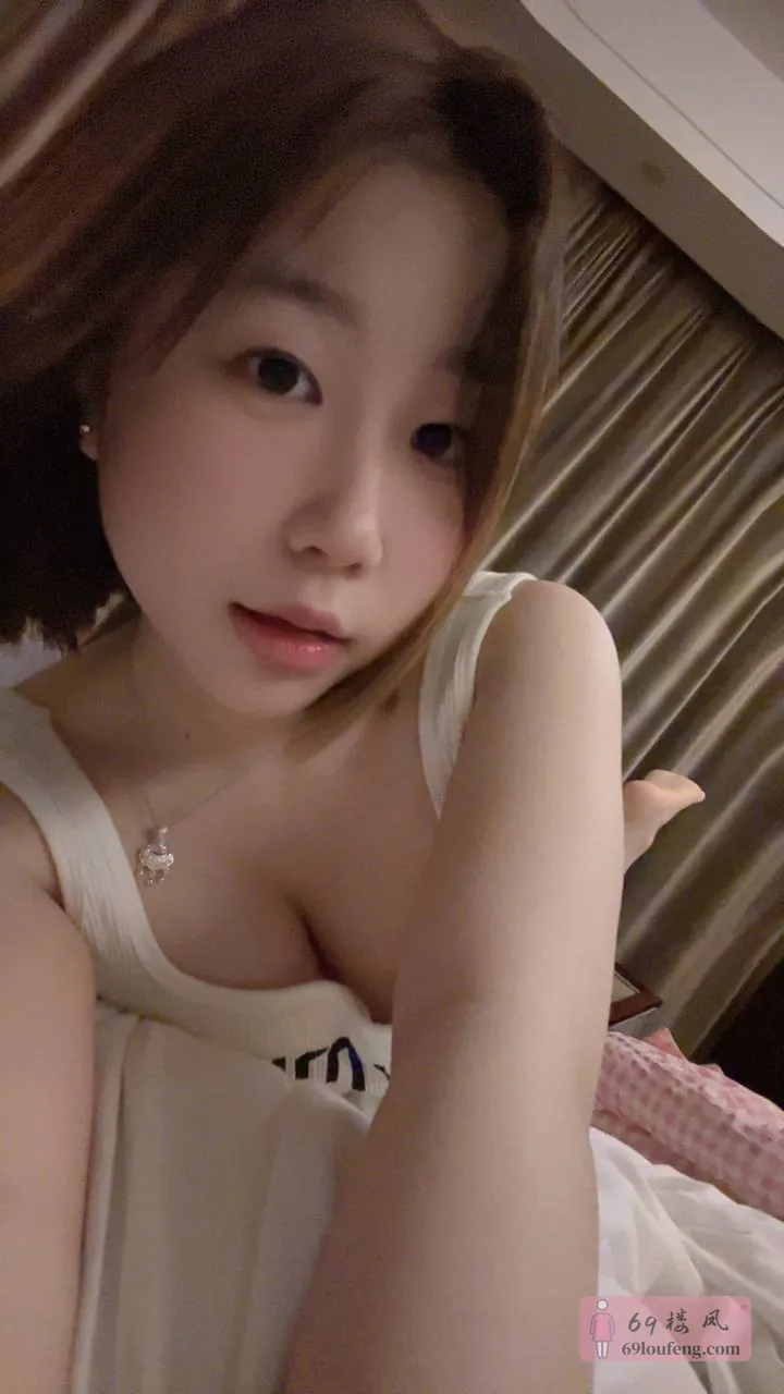 baby兔 - 浙江-杭州 楼凤实拍第2张