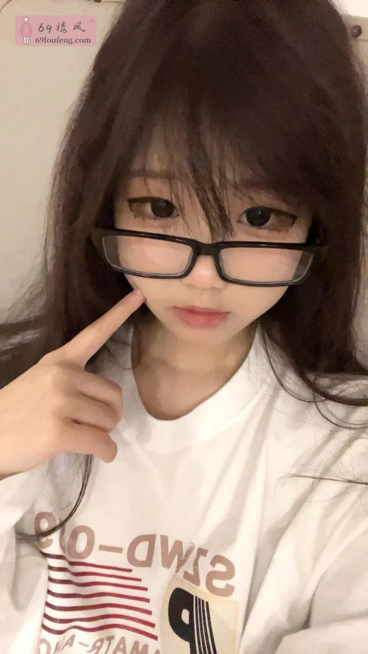 小秦 - 浙江-杭州 楼凤实拍第1张