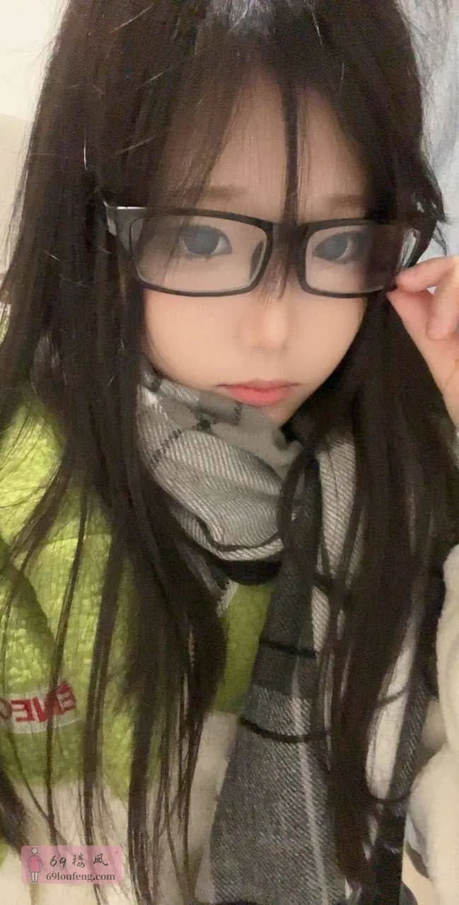 小秦 - 浙江-杭州 楼凤实拍第3张