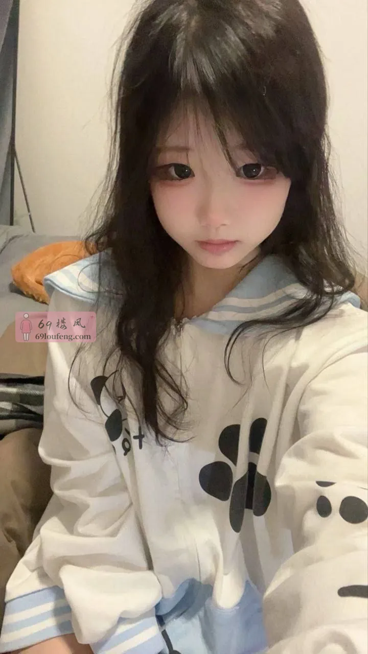 小秦 - 浙江-杭州 楼凤实拍第4张