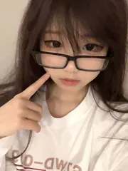 浙江 - 杭州 宅男福利推荐：小秦 实景