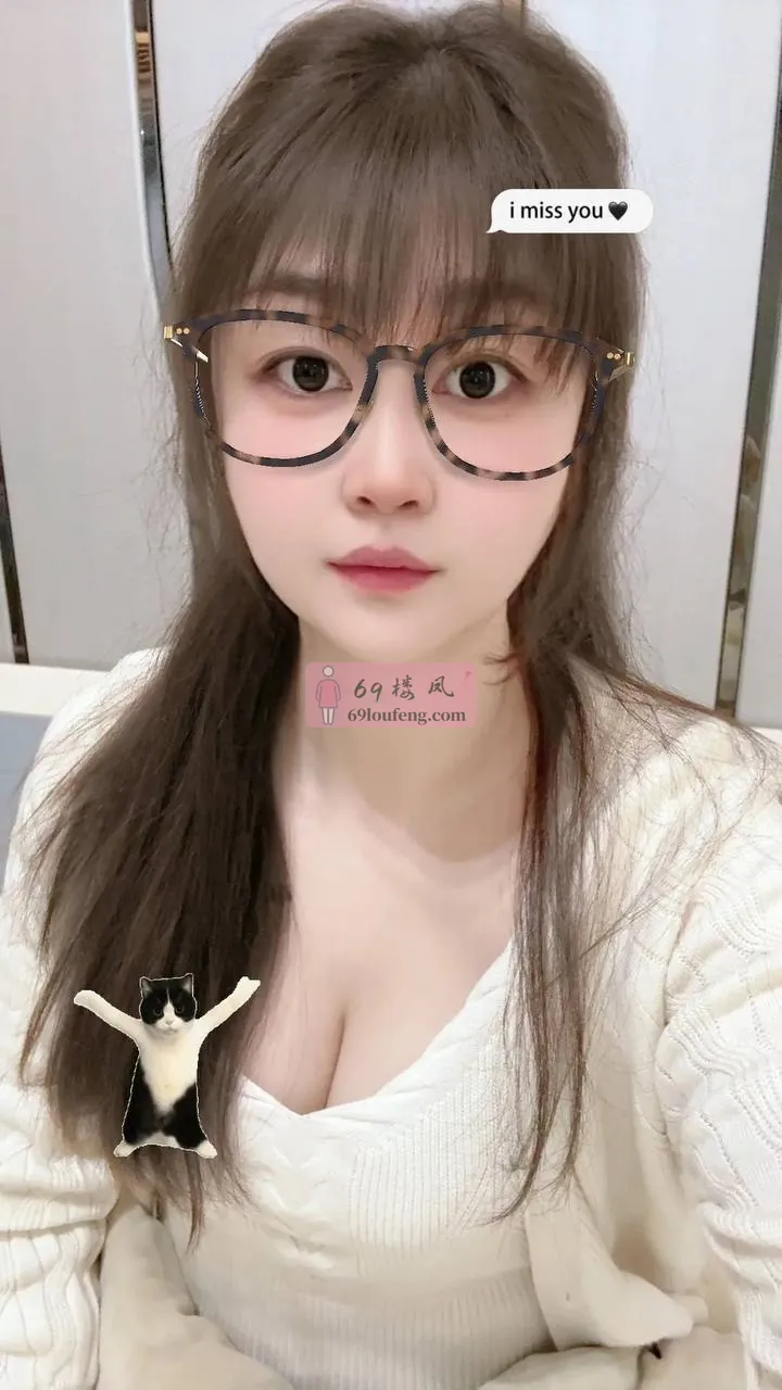 季同学 - 浙江-杭州 楼凤实拍第1张