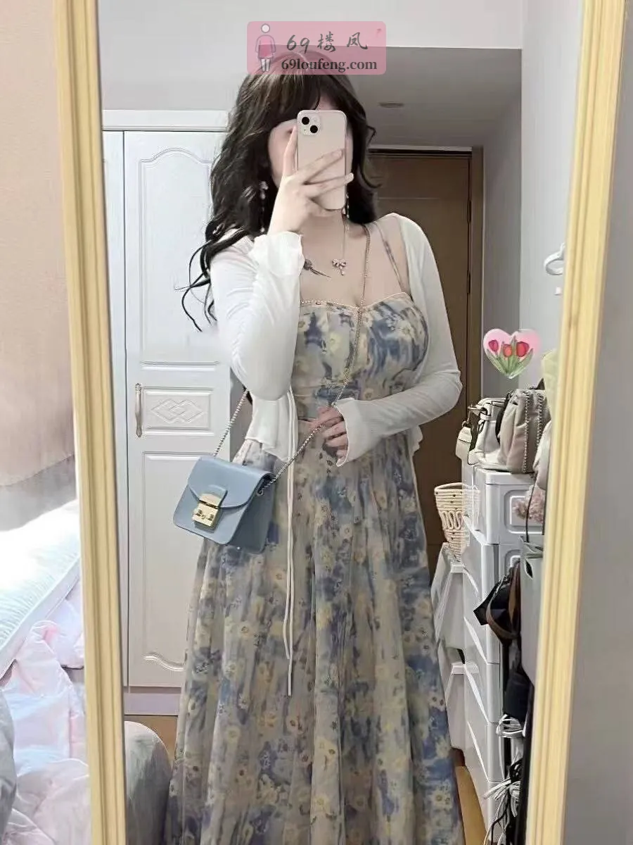 季同学 - 浙江-杭州 楼凤实拍第2张