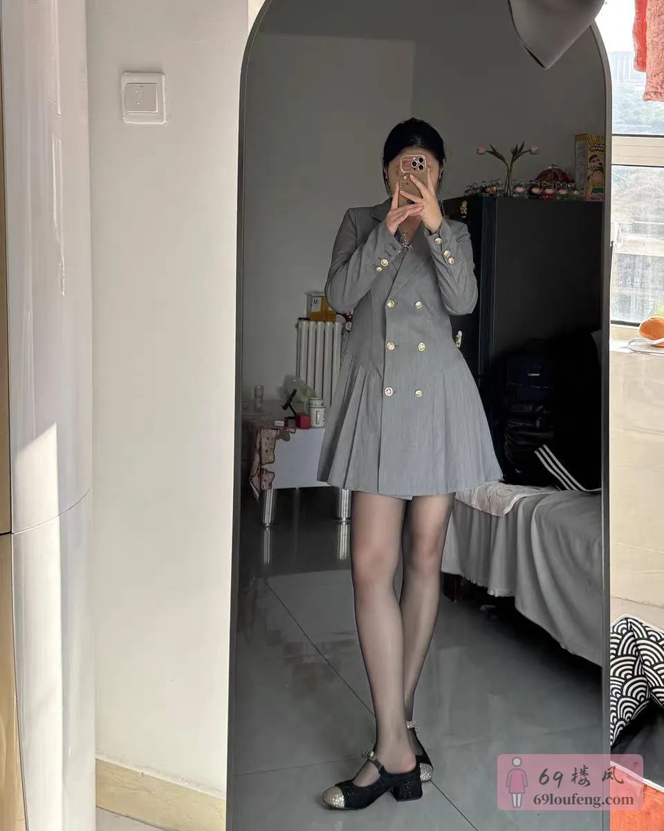 季同学 - 浙江-杭州 楼凤实拍第3张