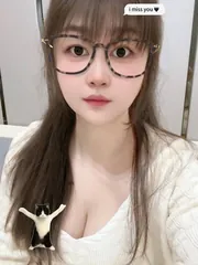 浙江 - 杭州 季同学 纯天然无科技实景