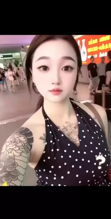 迪迦 - 浙江-杭州 楼凤实拍第3张