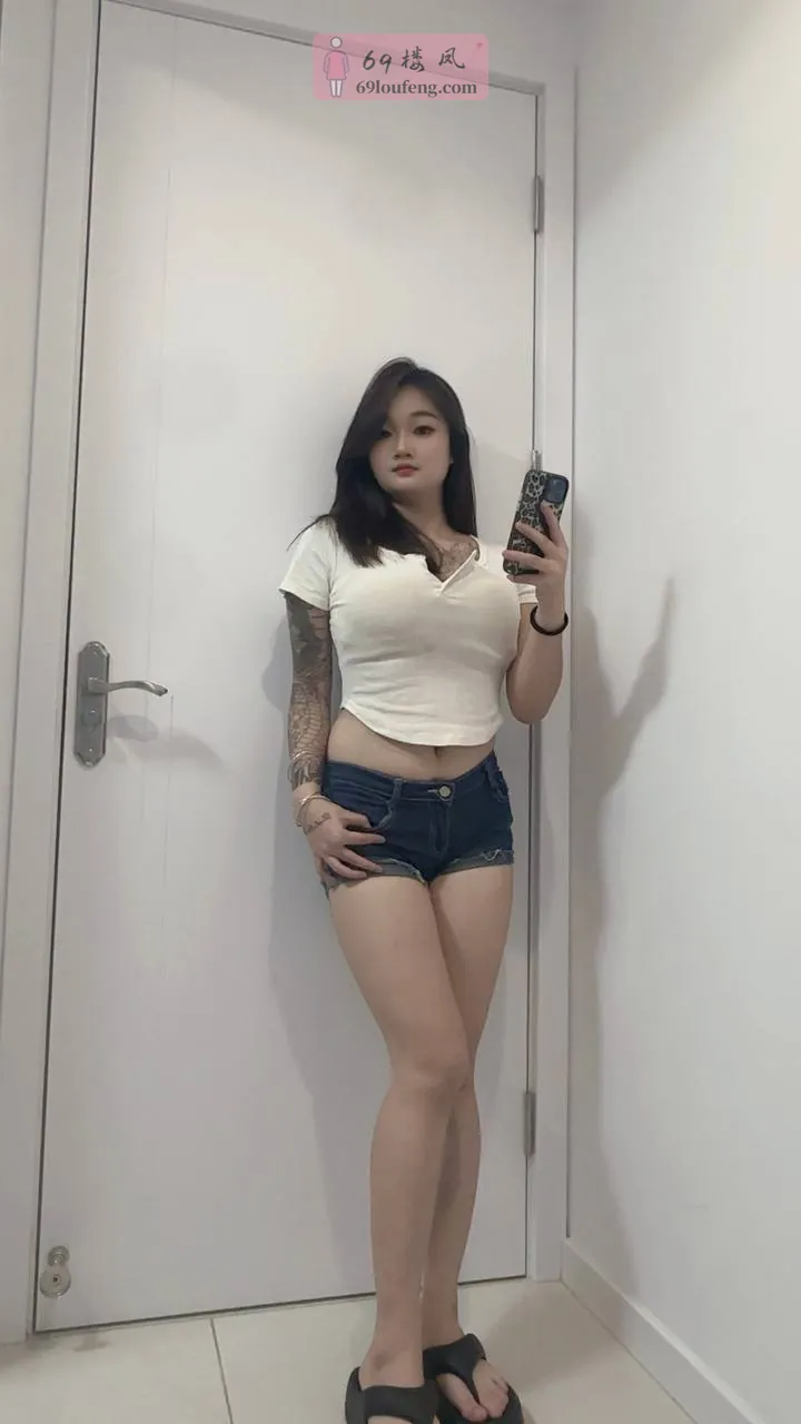 迪迦 - 浙江-杭州 楼凤实拍第1张