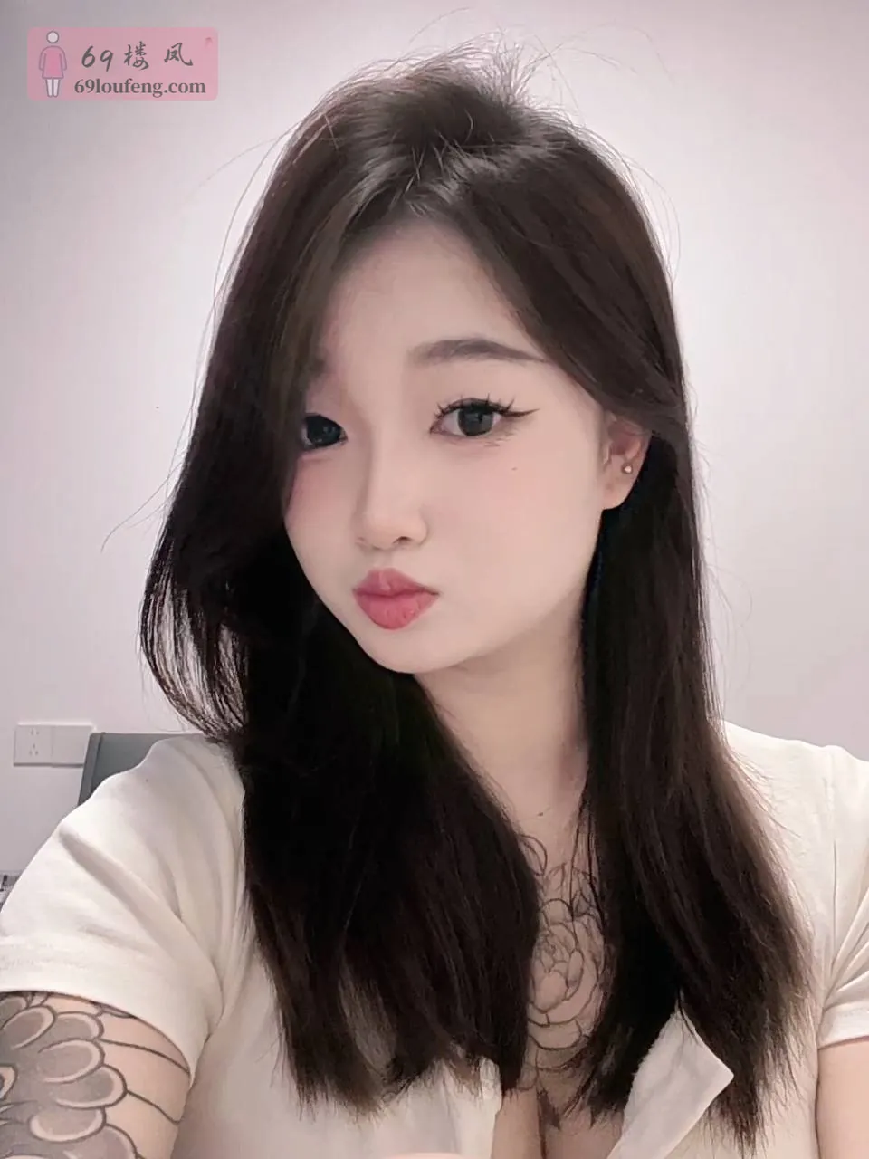 迪迦 - 浙江-杭州 楼凤实拍第2张