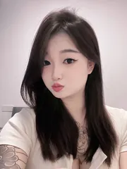 关于 迪迦 的最新实拍反馈 - 浙江 - 杭州