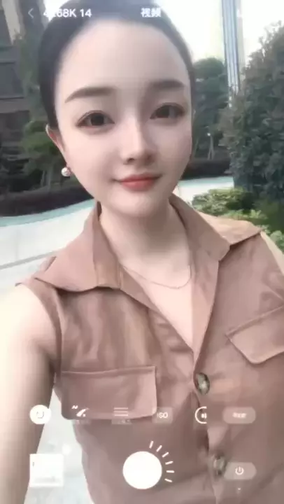 小悦悦 - 浙江-杭州 楼凤实拍第3张