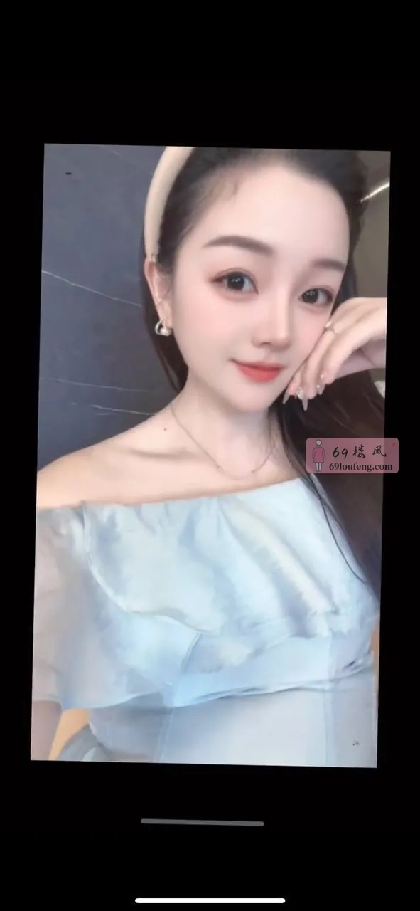 小悦悦 - 浙江-杭州 楼凤实拍第1张