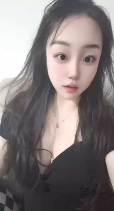 娜娜 - 浙江-杭州 楼凤实拍第3张