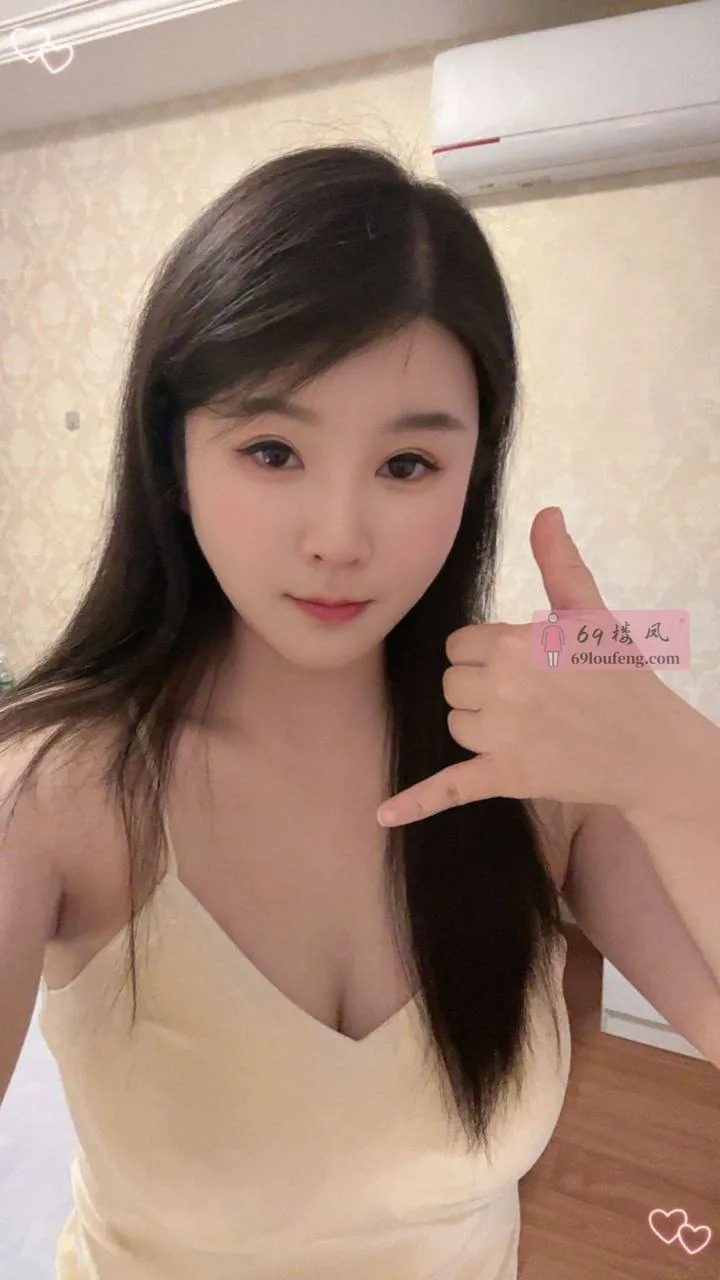 糖糖 - 浙江-杭州 楼凤实拍第1张