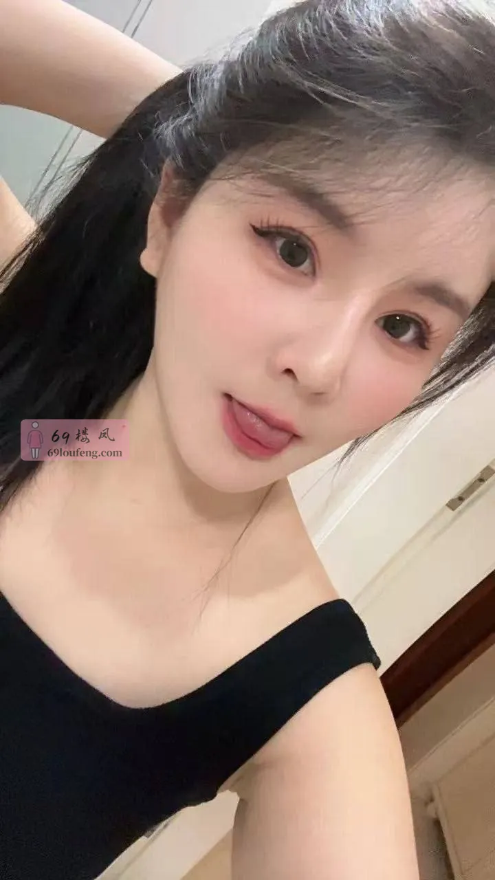 糖糖 - 浙江-杭州 楼凤实拍第2张