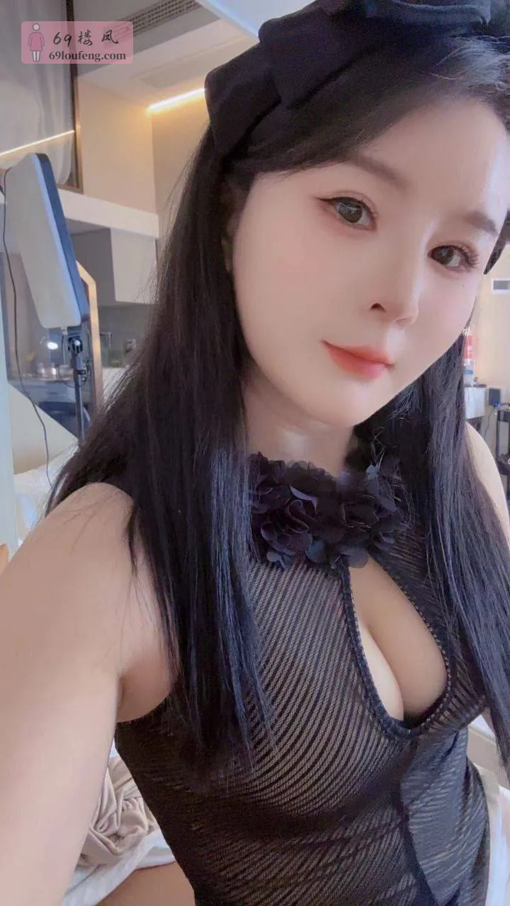 糖糖 - 浙江-杭州 楼凤实拍第3张