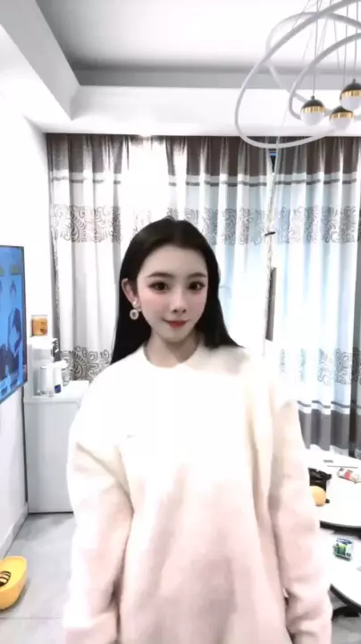 南南 - 浙江-杭州 楼凤实拍第3张