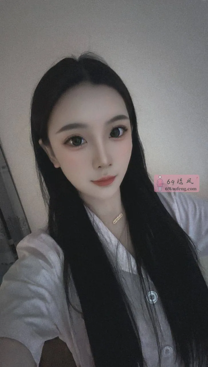 南南 - 浙江-杭州 楼凤实拍第2张