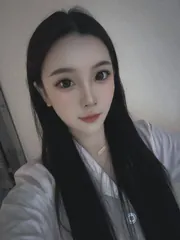 南南 浙江 - 杭州同城兼职实景展示