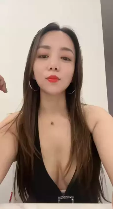 月儿 - 浙江-杭州 楼凤实拍第5张