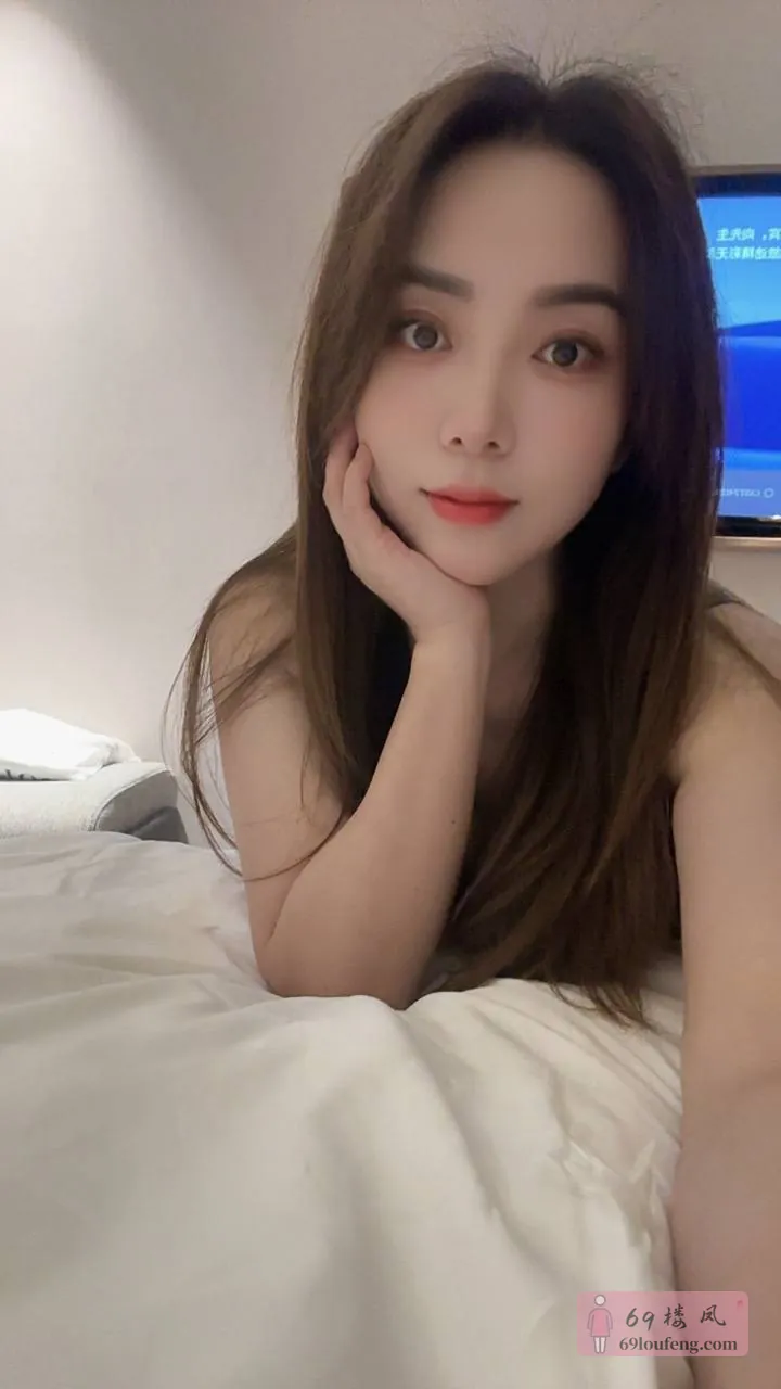 月儿 - 浙江-杭州 楼凤实拍第1张