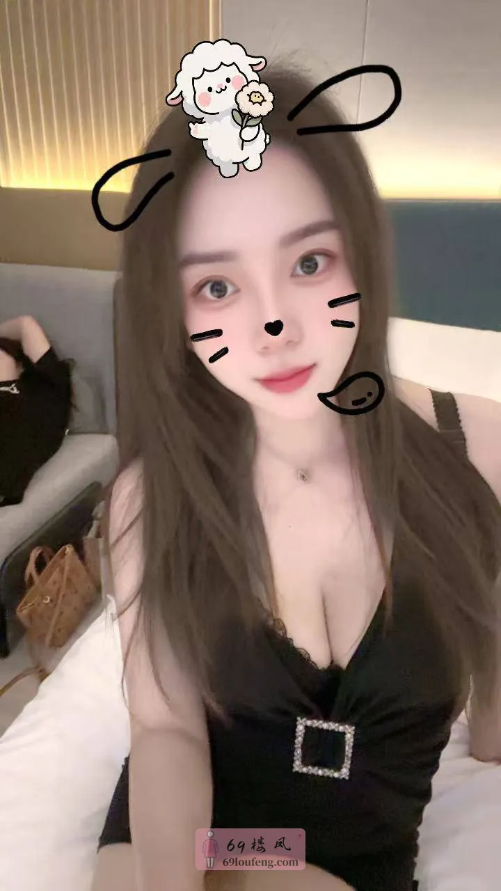 月儿 - 浙江-杭州 楼凤实拍第3张