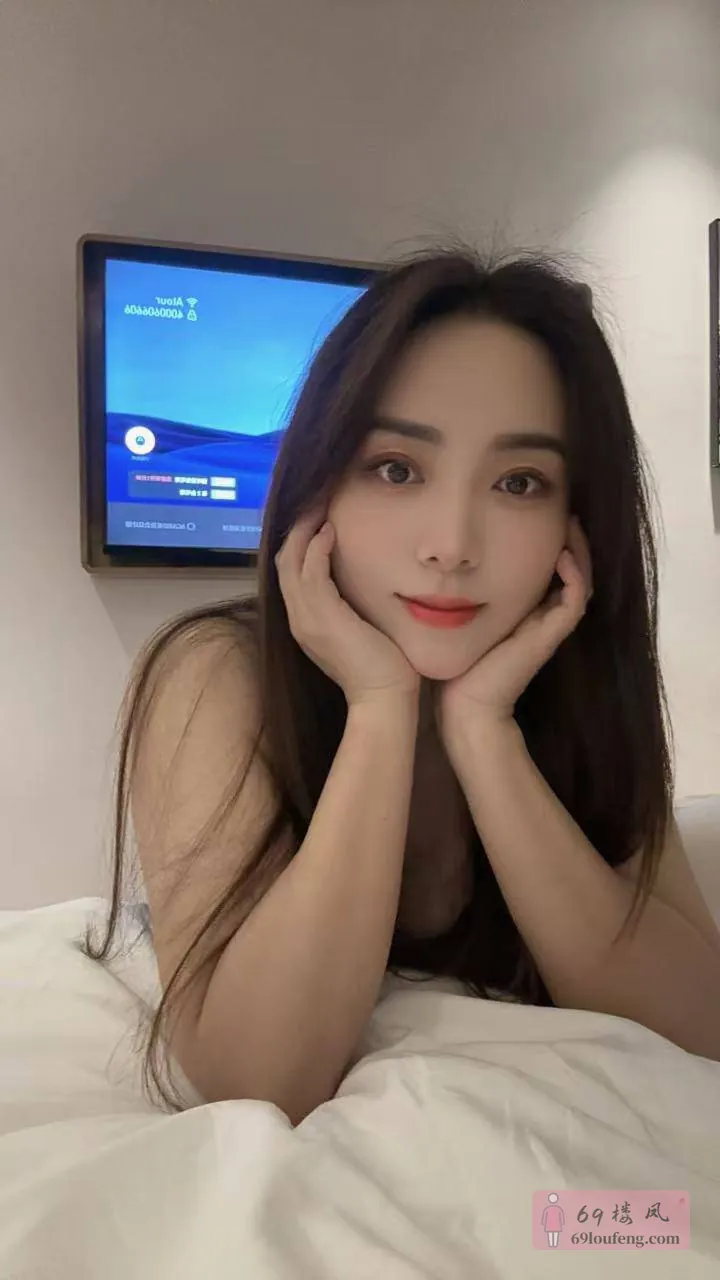 月儿 - 浙江-杭州 楼凤实拍第4张