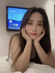 月儿 浙江 - 杭州同城兼职实景展示