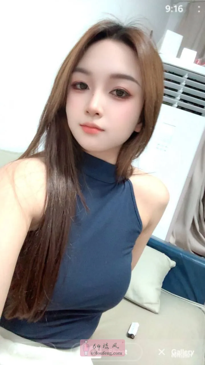 乐乐 - 浙江-杭州 楼凤实拍第1张