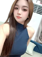 【浙江 - 杭州】乐乐 避雷小作文配图