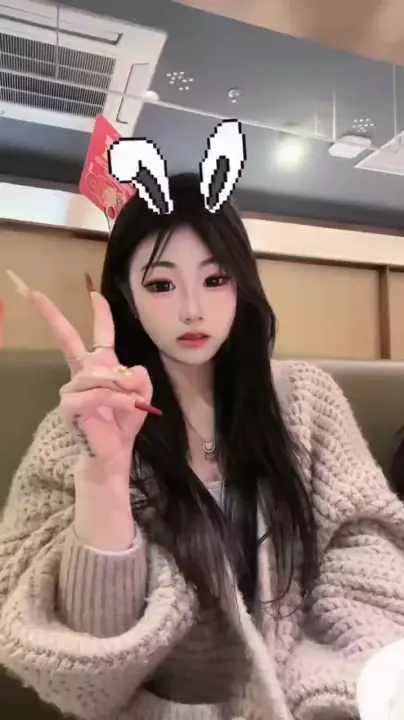 琪琪 - 浙江-杭州 楼凤实拍第4张