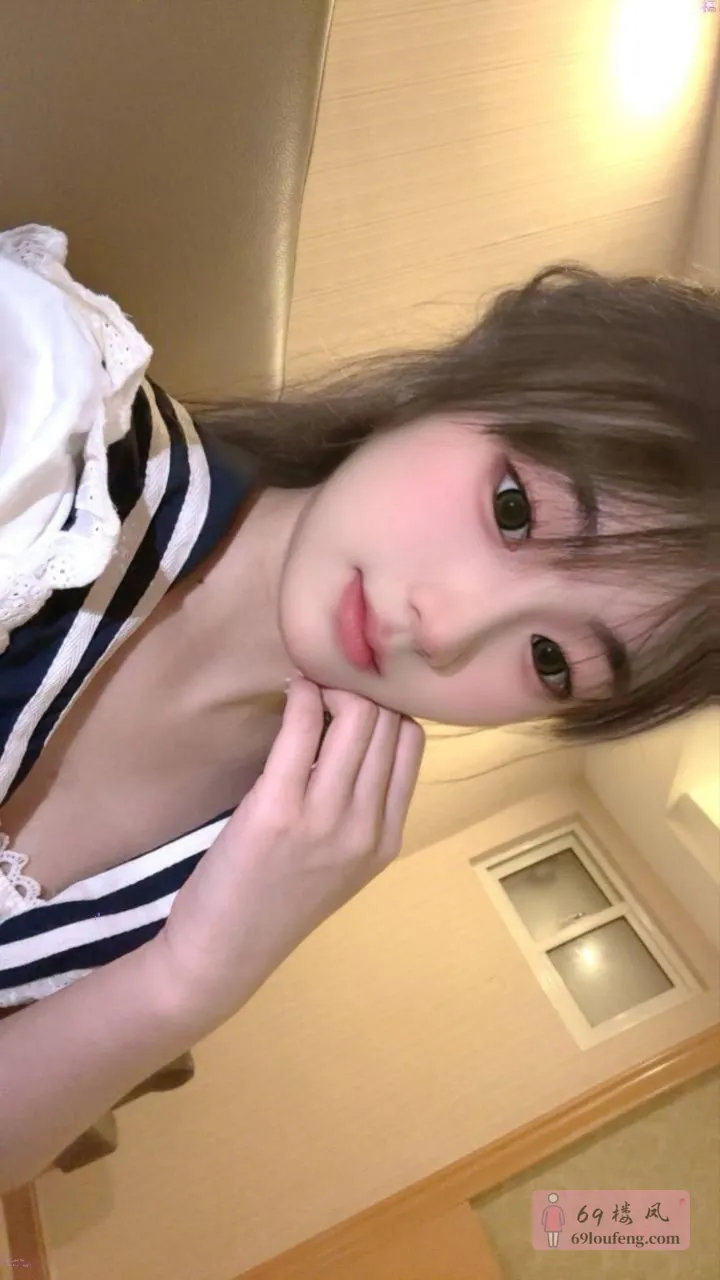 琪琪 - 浙江-杭州 楼凤实拍第1张