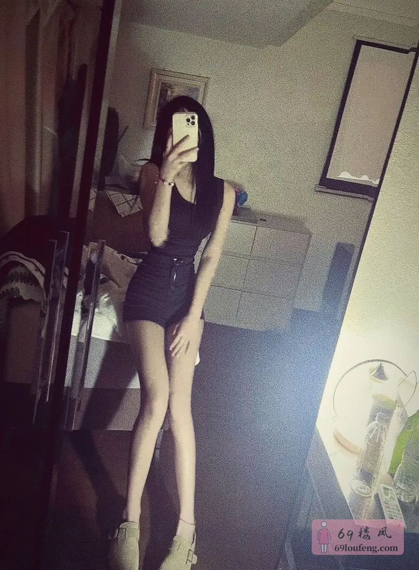 琪琪 - 浙江-杭州 楼凤实拍第2张