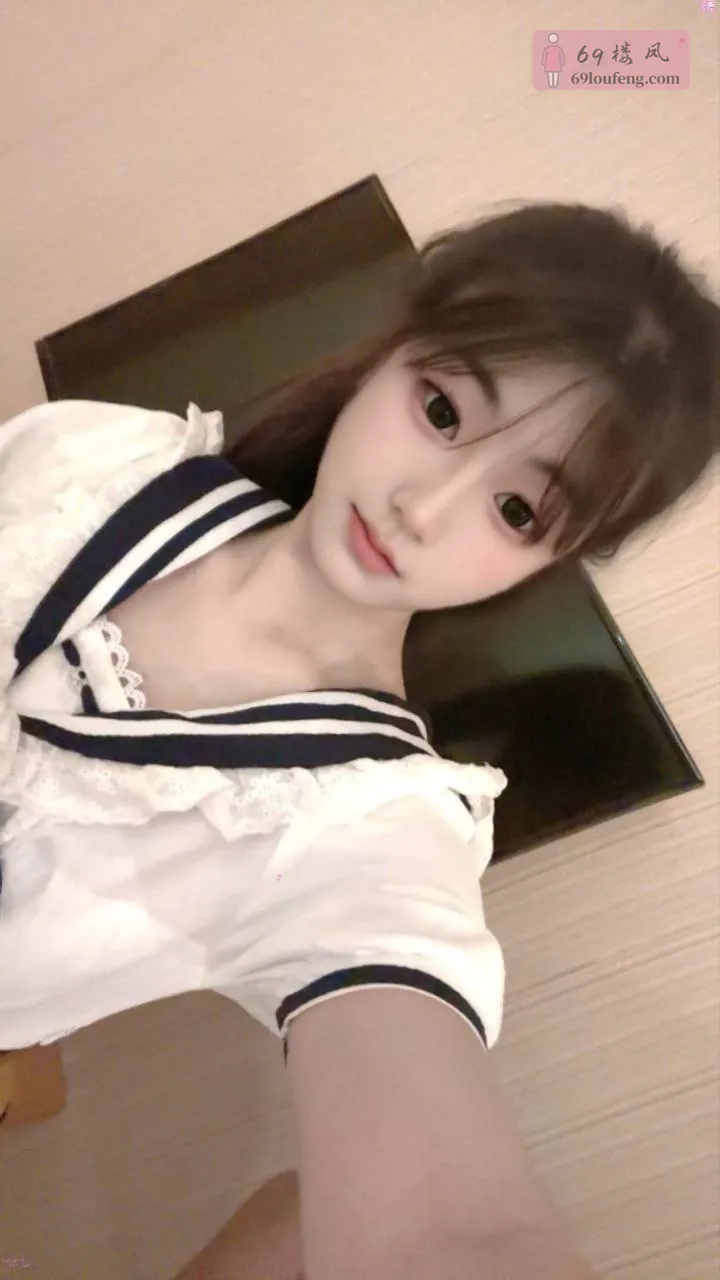 琪琪 - 浙江-杭州 楼凤实拍第3张