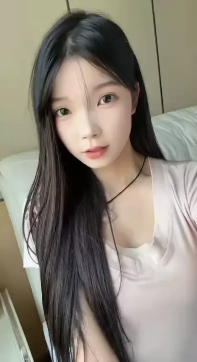 囡囡 - 浙江-杭州 楼凤实拍第3张