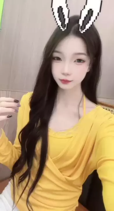 囡囡 - 浙江-杭州 楼凤实拍第4张