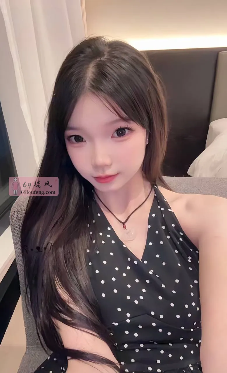 囡囡 - 浙江-杭州 楼凤实拍第2张