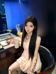 囡囡 现场拍摄照片 (浙江 - 杭州)