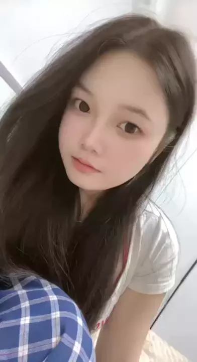 祁祁 - 浙江-杭州 楼凤实拍第4张