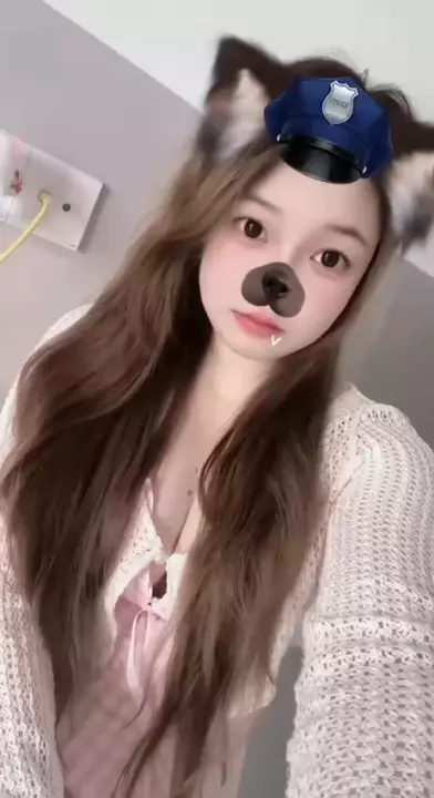 祁祁 - 浙江-杭州 楼凤实拍第5张