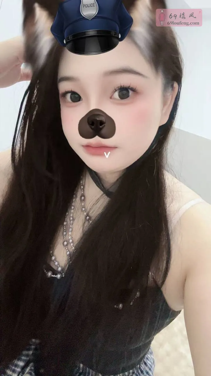 祁祁 - 浙江-杭州 楼凤实拍第2张