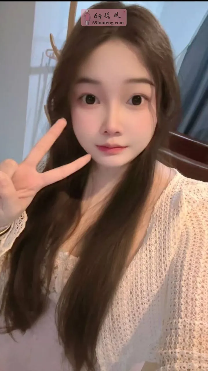 祁祁 - 浙江-杭州 楼凤实拍第3张