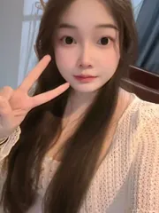 浙江 - 杭州楼凤实景图推荐 - 祁祁