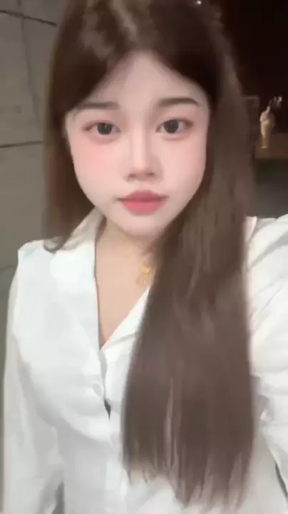 香香 - 浙江-杭州 楼凤实拍第4张