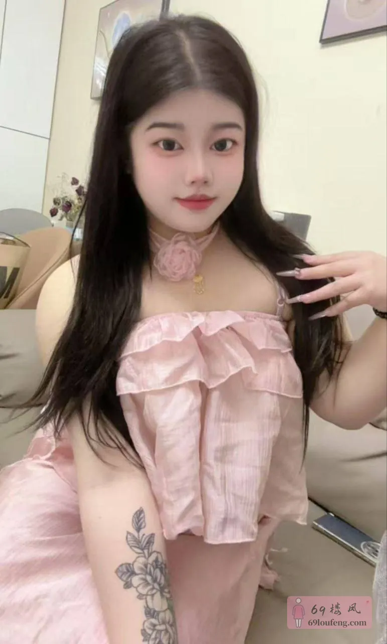 香香 - 浙江-杭州 楼凤实拍第1张