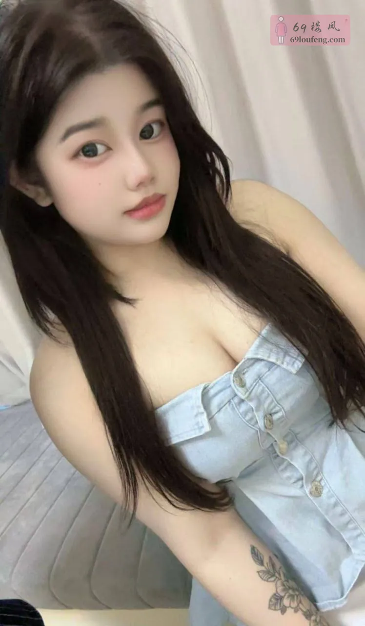 香香 - 浙江-杭州 楼凤实拍第3张